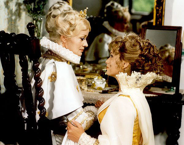 Арабела (1981)