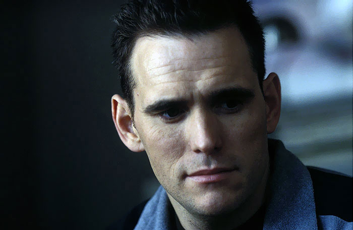 Кадры из Столкновение (2004)