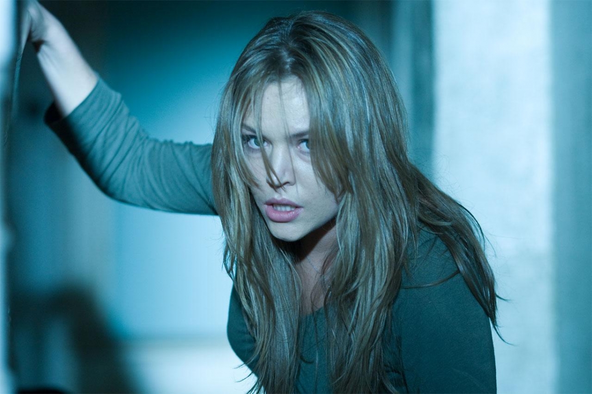 Кадры из Вакансия на жертву 2: Первый дубль (2008)