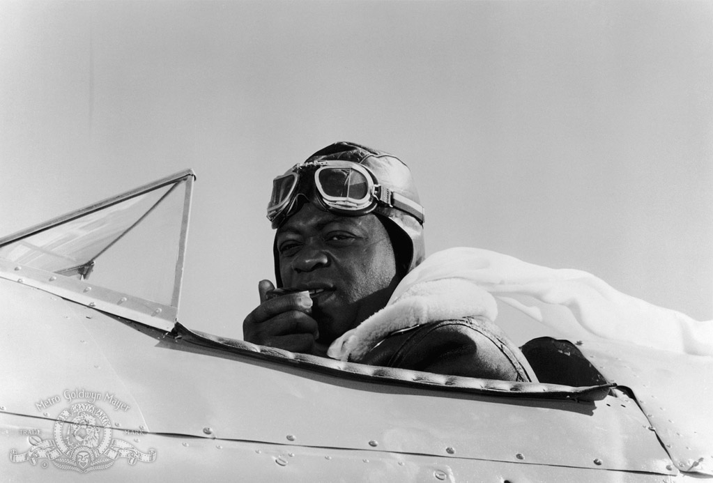 Кадры из Глаз тигра (1986)