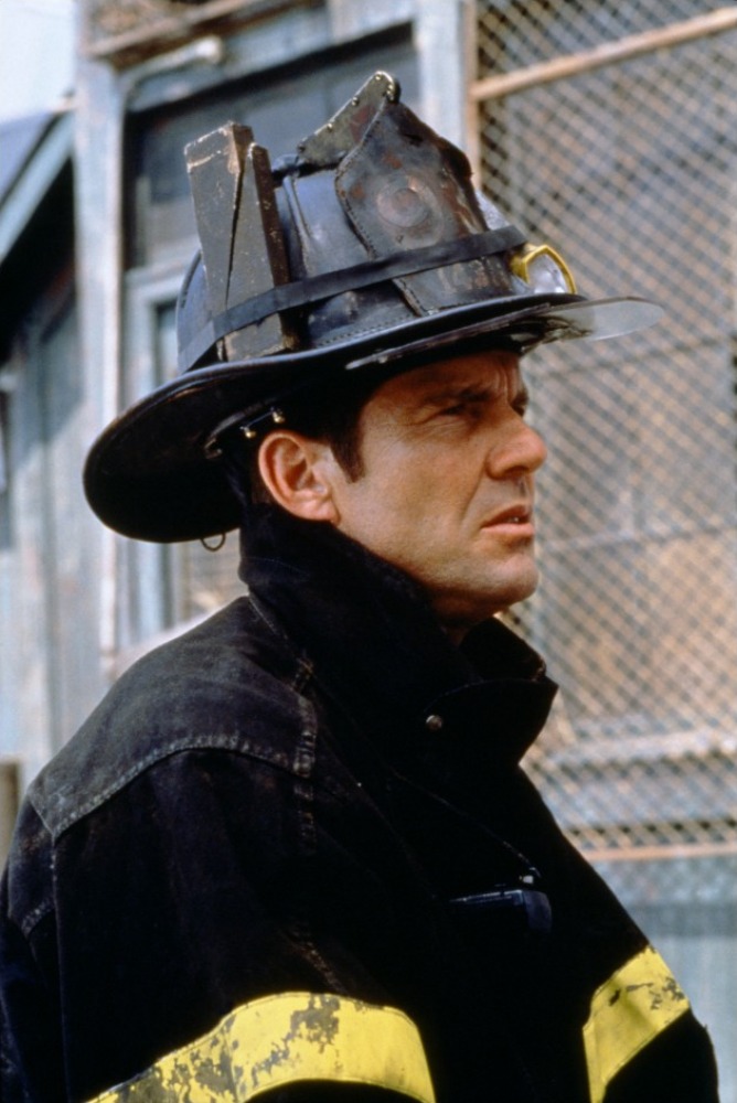 Кадры из Радиоволна / Радиочастота (2000)