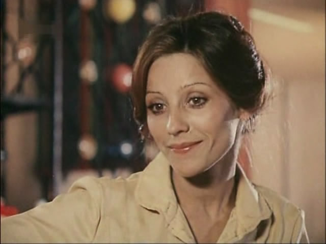 Виктор Драгунский - Клоун (1971)