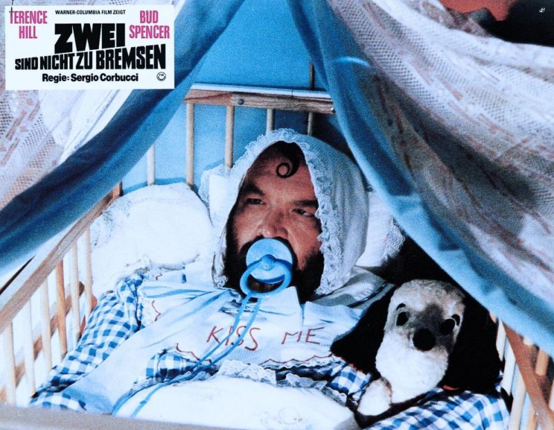 Кадры из Орел или Решка (1978)