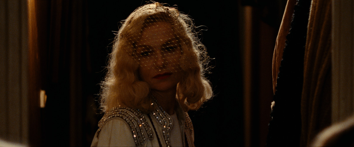 Кадры из Моя маленькая принцесса (2011)