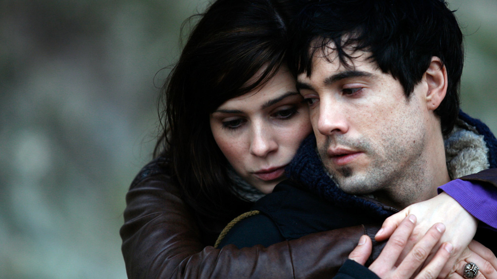 Кадры из Приятного аппетита (2010)