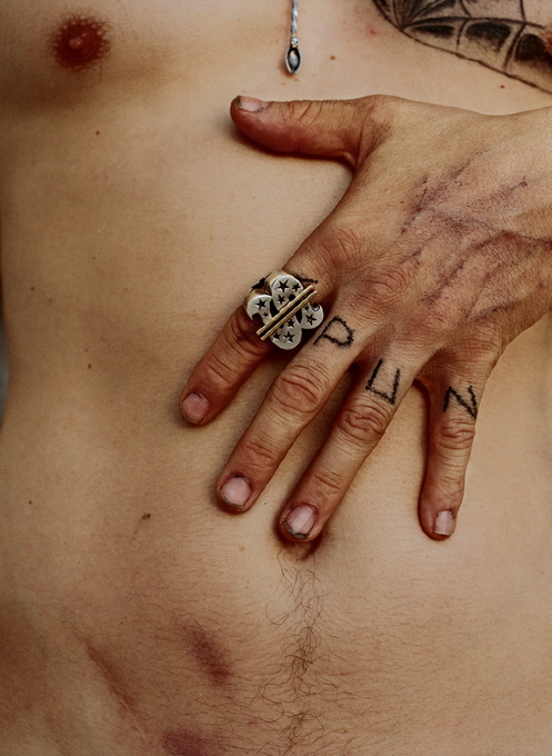 Кадры из Высший пилотаж (2002)