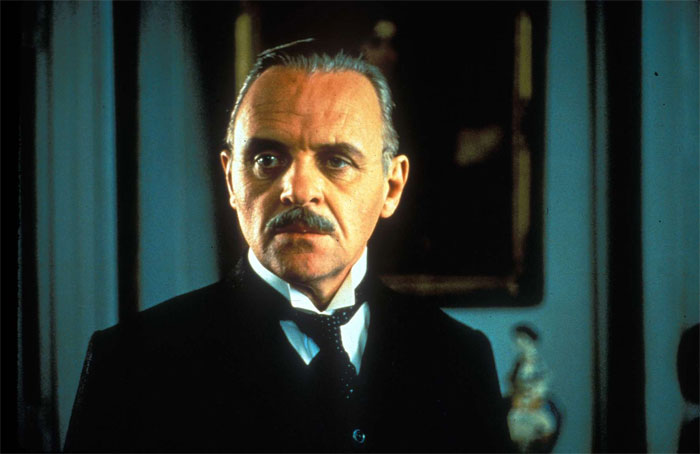 Кадры из Усадьба Хауардс-Энд (1992)