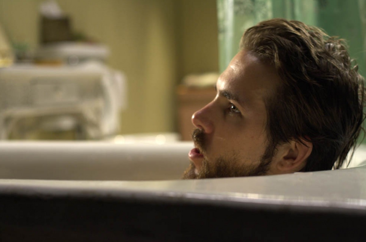 Кадры из Ужас Амитивилля (2005)