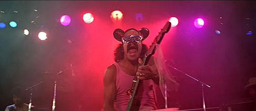 Укуренные (1978)