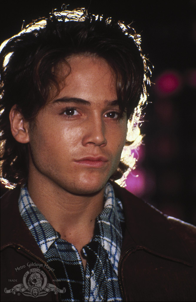 Гоблины 2 (1987)