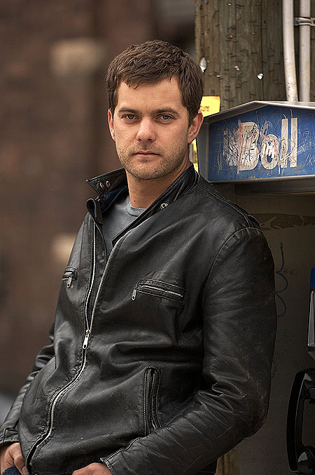 Одна неделя (2008)