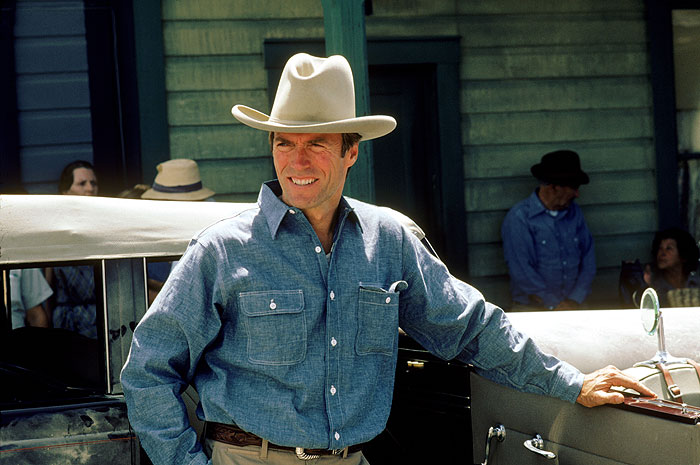 Поющий по кабакам (1982)