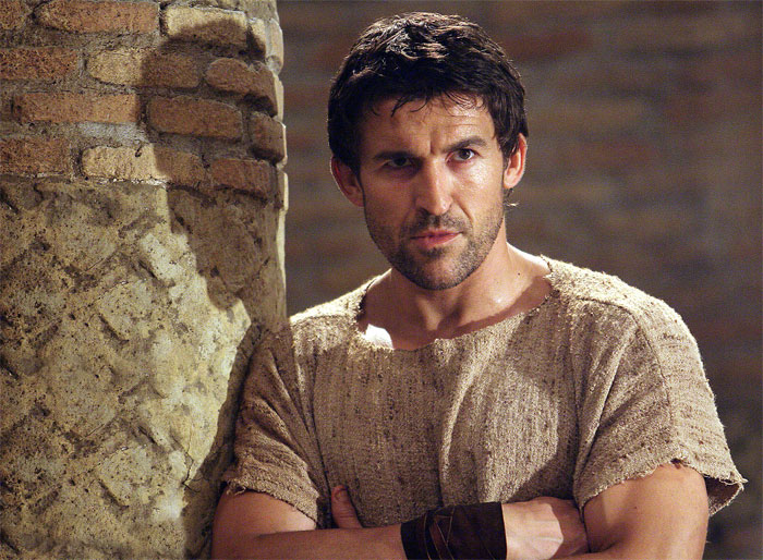 Империя (2005)