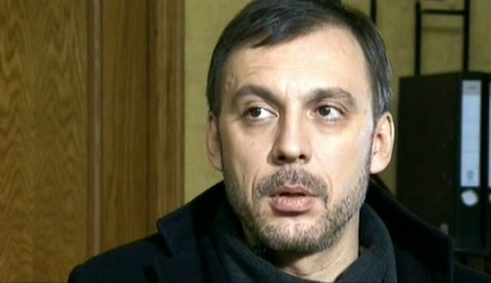 Кадры из Невеста на заказ (2008)