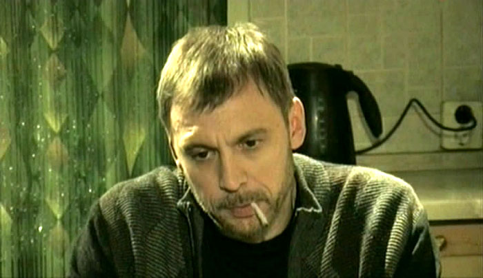 Кадры из Невеста на заказ (2008)