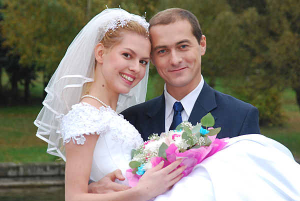 Кадры из Ищу тебя (2010)