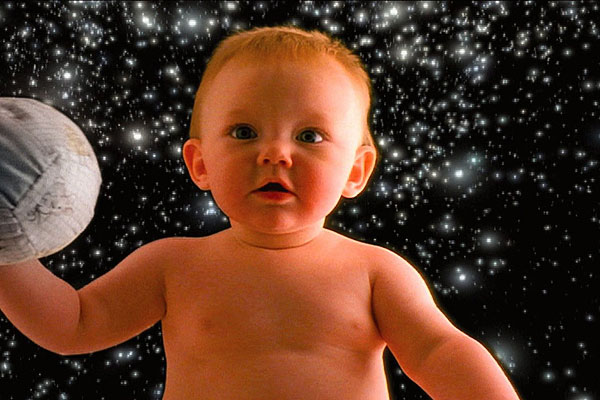 Кадры из Накойкаци. Жизнь как война (2002)