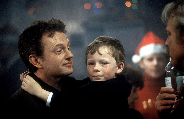 Кадры из Охота на Веронику (2003)