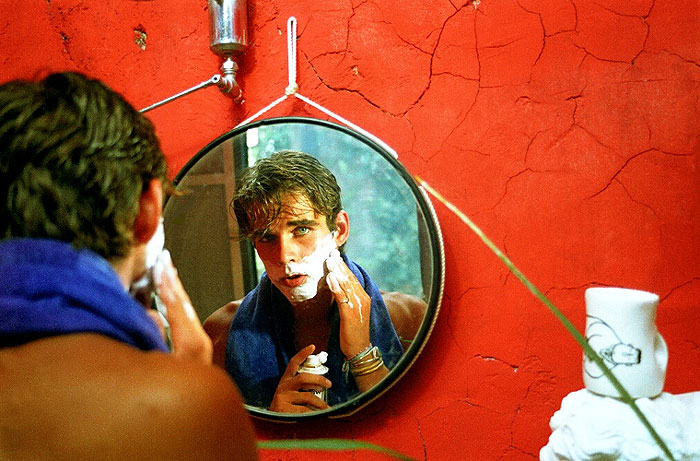 Кадры из Золушка ’80 (1984)