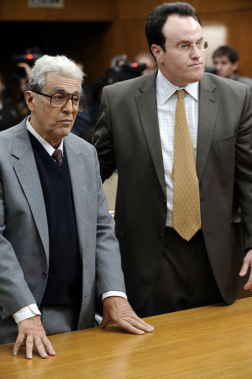 Кадры из Ты не знаешь Джека (2010)