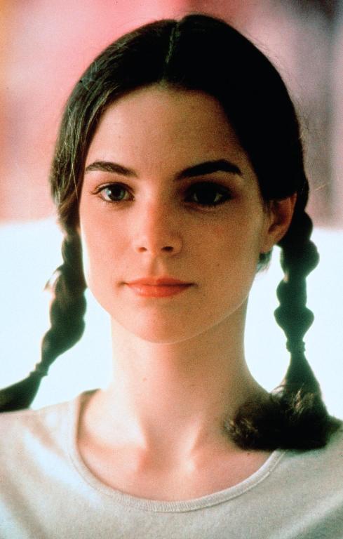 Кадры из Хладнокровный (1995)