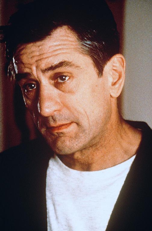 Кадры из Спящие (1996)