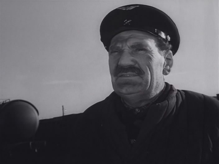 Хочу верить (1965)