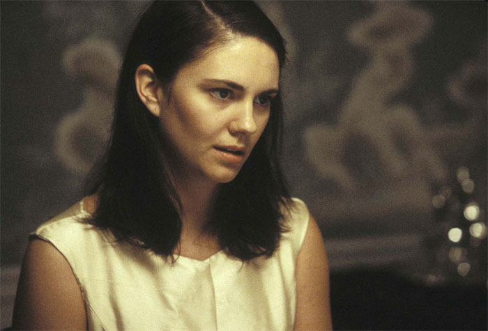 Миля лунного света (2002)