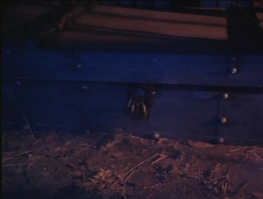 Кадры из Махакаал (1994)