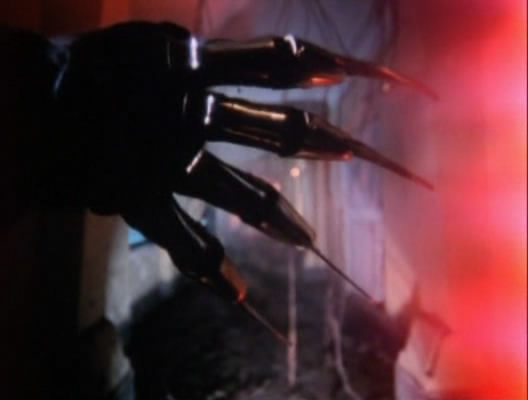 Кадры из Махакаал (1994)