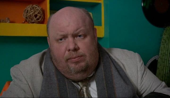 Егорино горе (2010)