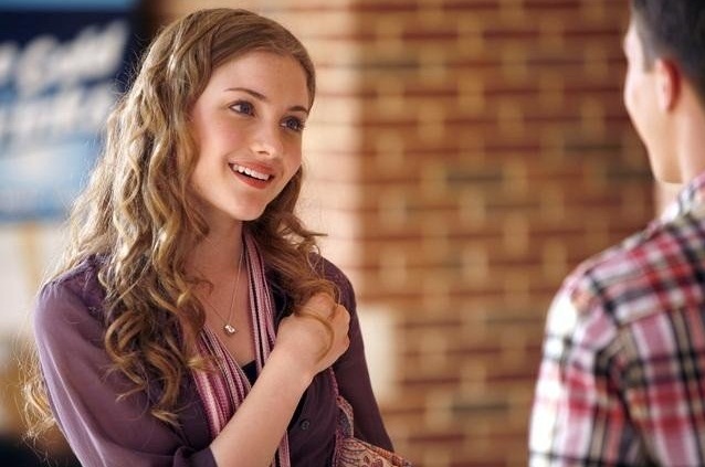 Кадры из Врата (2010)