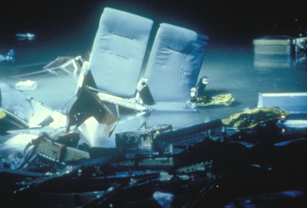 Кадры из Интакто (2001)