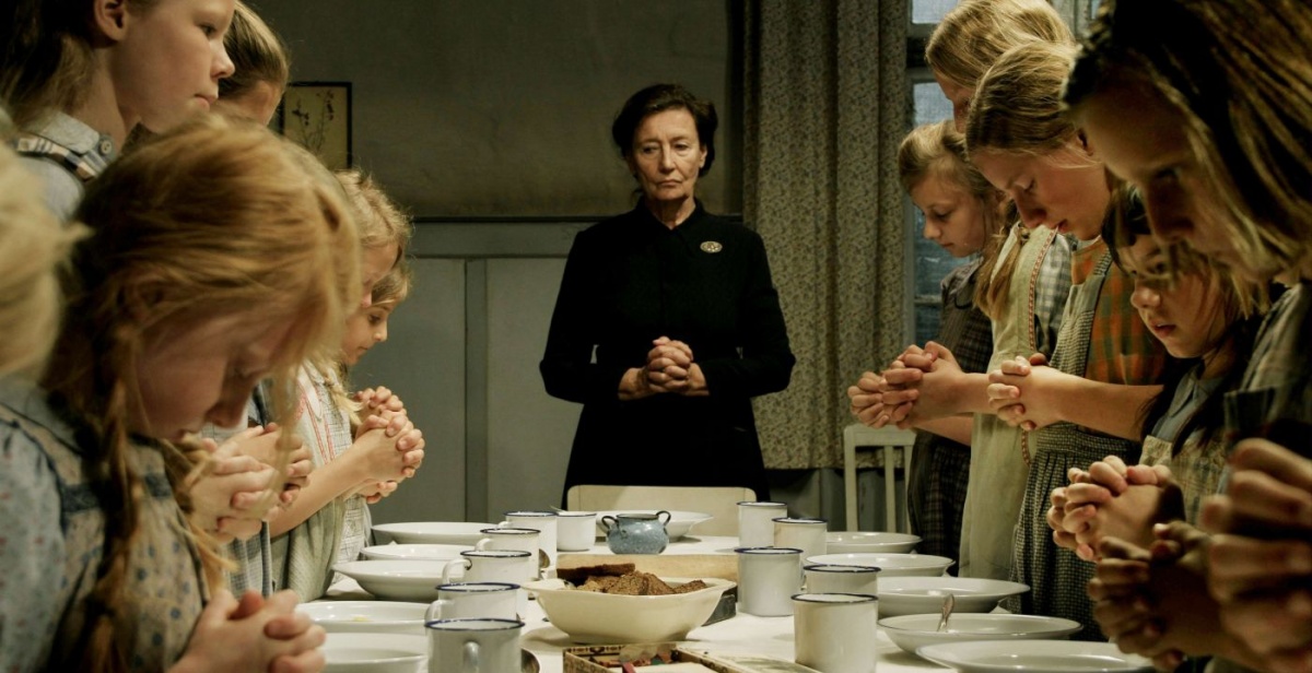 4 дня в мае (2011)