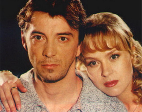 Кадры из Нина (2001)