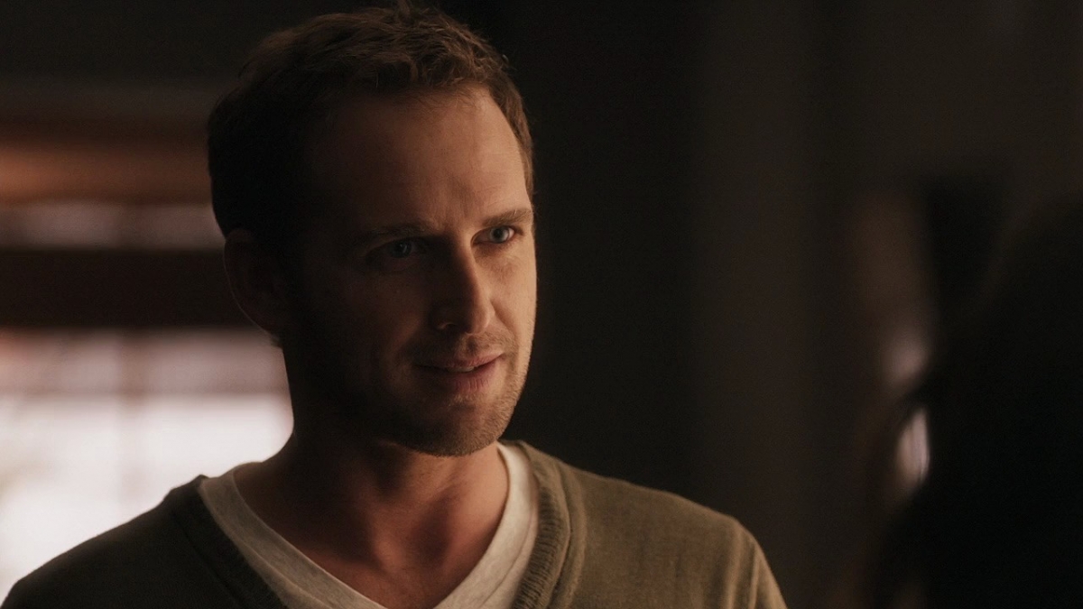 Кадры из Нация мечтателей (2010)