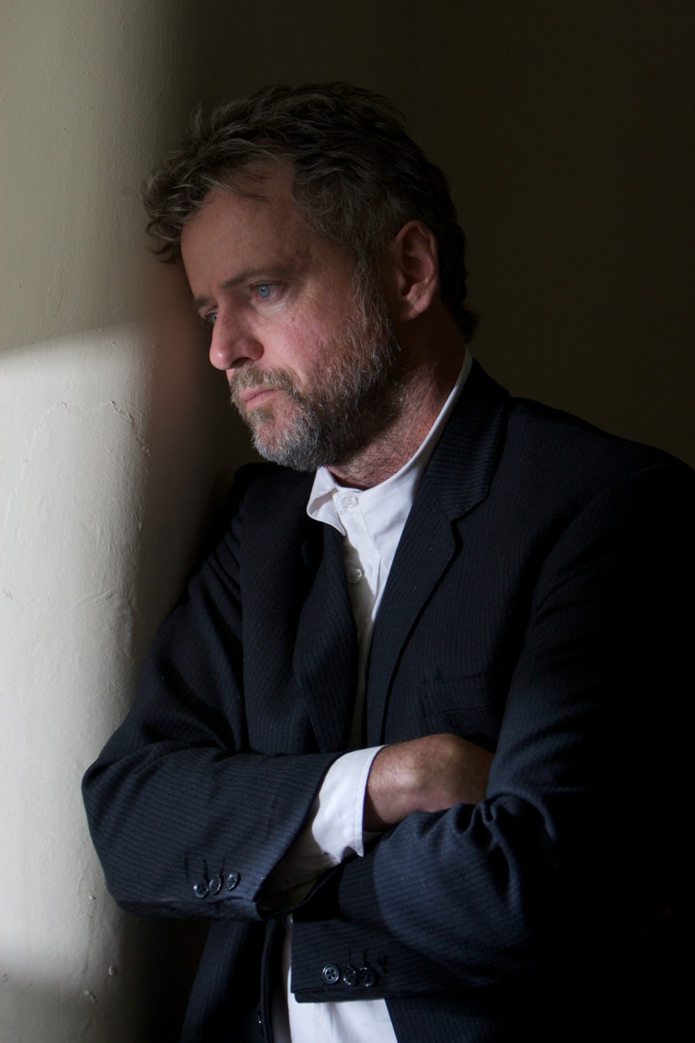 Кадры из Сияние радуги (2009)