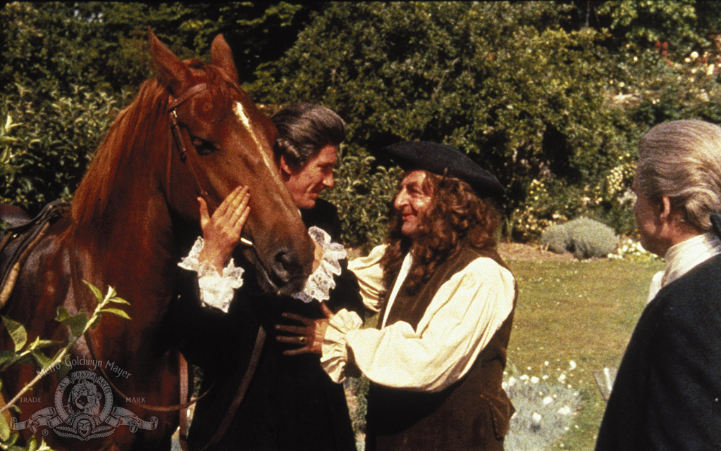 Том Джонс (1963)