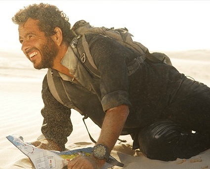 Кадры из Колыбель кота (2009)