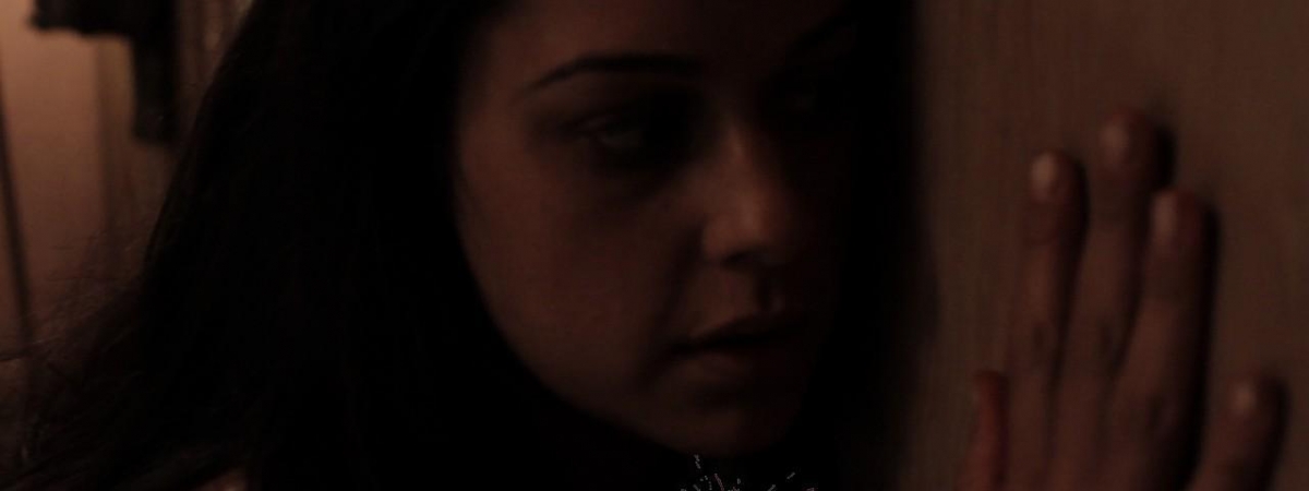 Кадры из Дети кукурузы: Генезис (2011)