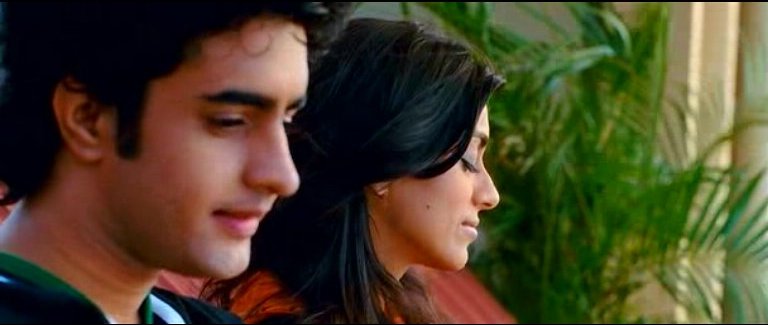 Всегда – Иногда (2011)