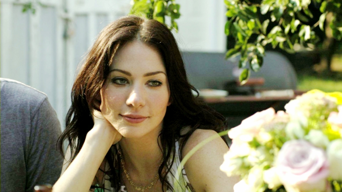 Принцип неопределенности (2008)