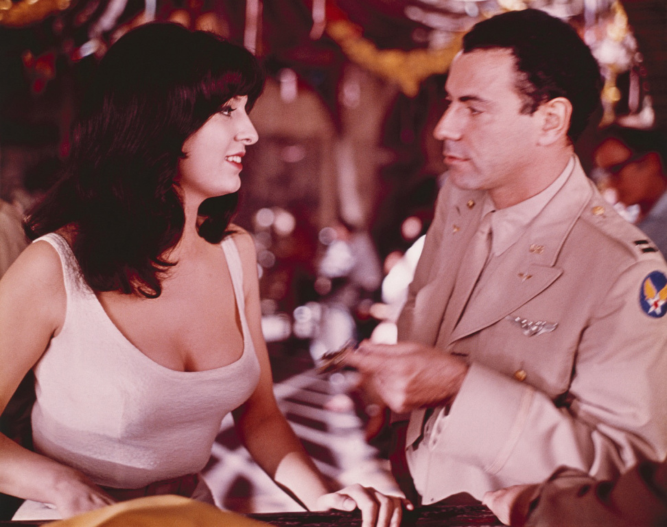 Уловка 22 (1970)