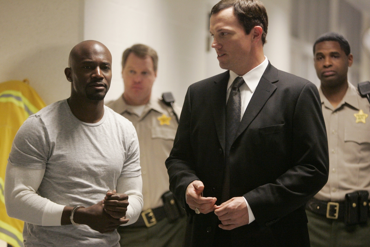 Новый день (2006)