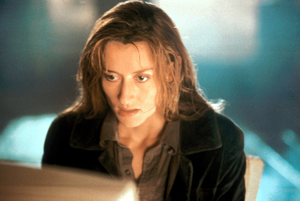 Кадры из Страх.сом (2002)