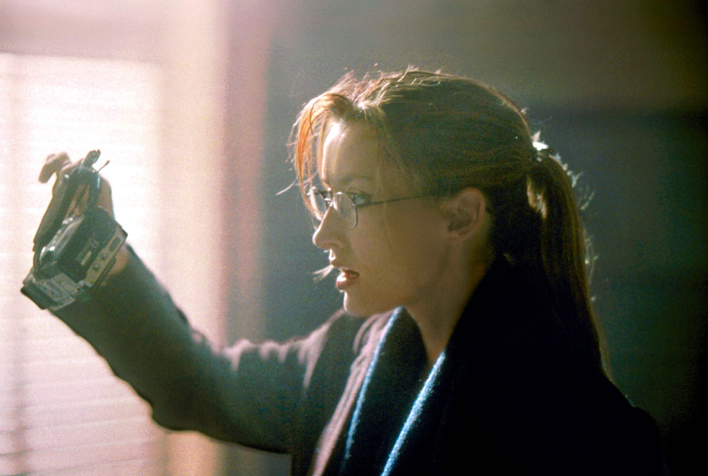 Кадры из Страх.сом (2002)