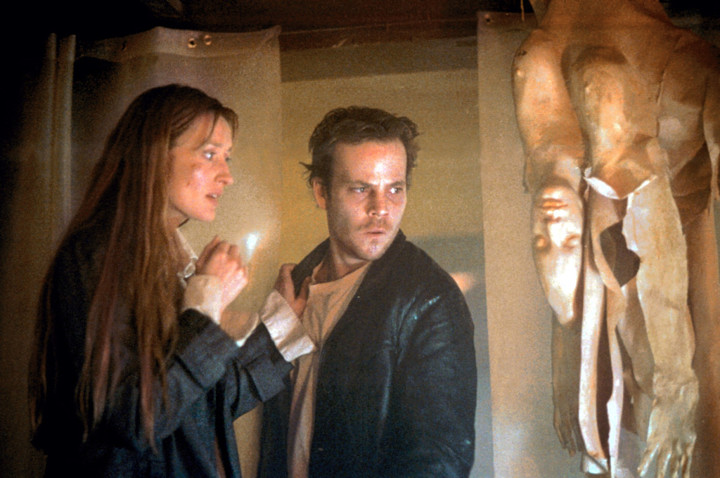 Кадры из Страх.сом (2002)