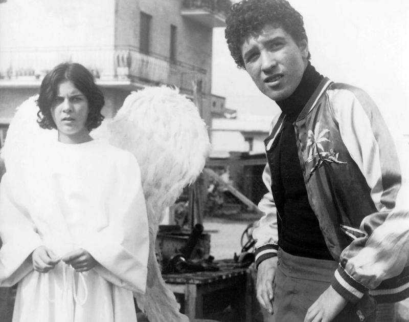 Птицы большие и малые (1966)