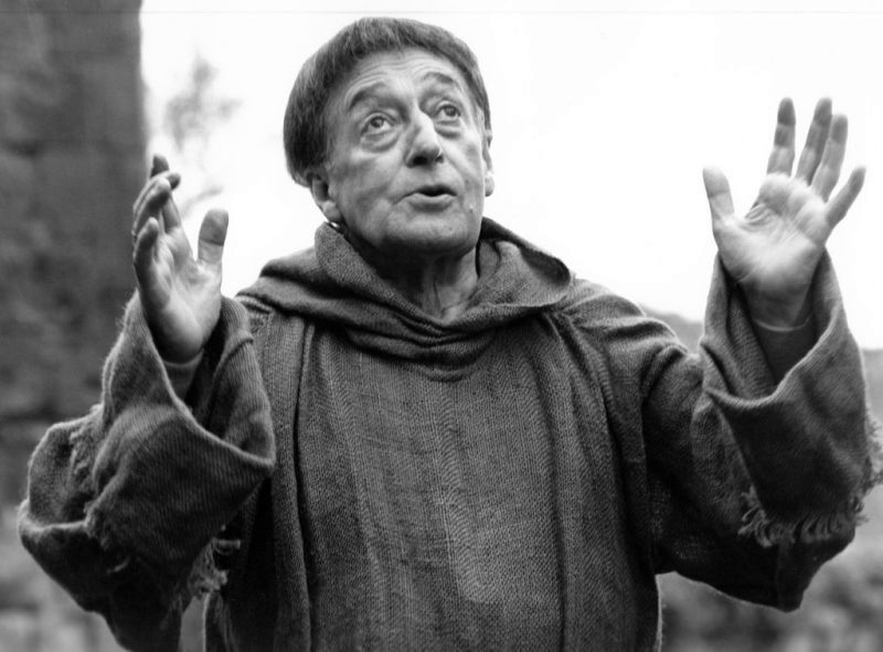 Птицы большие и малые (1966)