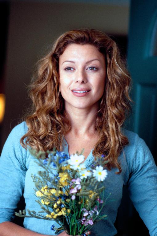 Кадры из Атака пауков (2002)